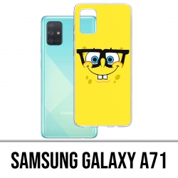 Coque Samsung Galaxy A71 -...