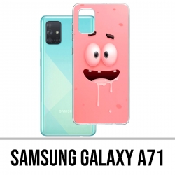 Funda Samsung Galaxy A71 -...