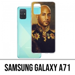 Funda Samsung Galaxy A71 -...