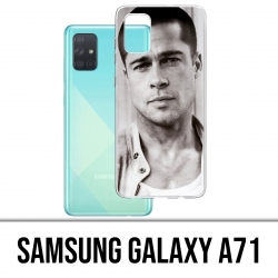 Coque Samsung Galaxy A71 -...