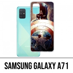 Custodia per Samsung Galaxy...