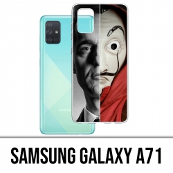 Custodia per Samsung Galaxy...