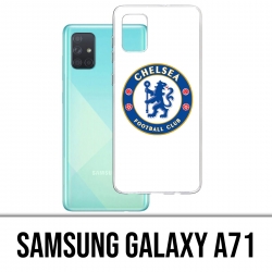 Coque Samsung Galaxy A71 -...