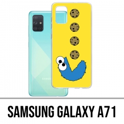 Funda Samsung Galaxy A71 -...