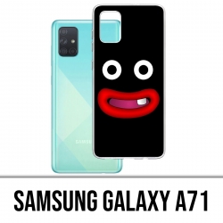 Coque Samsung Galaxy A71 -...