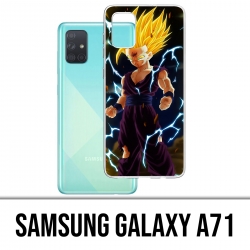 Funda Samsung Galaxy A71 -...