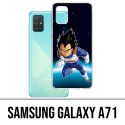 Coque Samsung Galaxy A71 -...