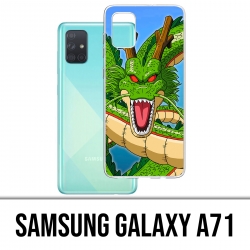 Coque Samsung Galaxy A71 -...