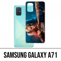 Coque Samsung Galaxy A71 -...