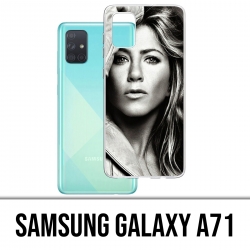 Funda Samsung Galaxy A71 -...