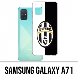 Coque Samsung Galaxy A71 -...