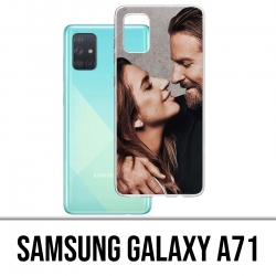 Custodia per Samsung Galaxy...