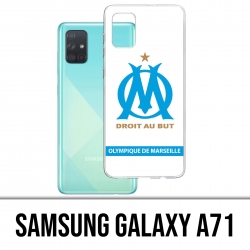 Coque Samsung Galaxy A71 -...