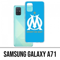 Coque Samsung Galaxy A71 -...