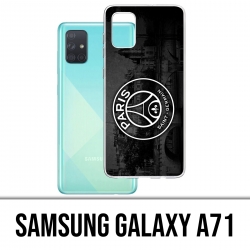 Coque Samsung Galaxy A71 -...