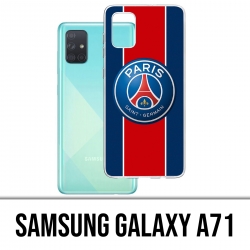 Coque Samsung Galaxy A71 -...