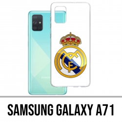 Coque Samsung Galaxy A71 -...