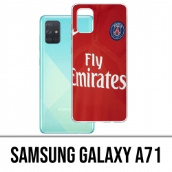 Coque Samsung Galaxy A71 -...