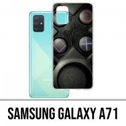 Coque Samsung Galaxy A71 -...