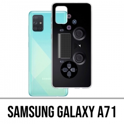 Funda Samsung Galaxy A71 -...