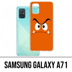 Coque Samsung Galaxy A71 -...