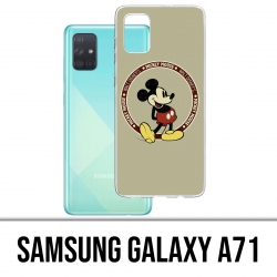 Coque Samsung Galaxy A71 -...