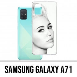 Coque Samsung Galaxy A71 -...