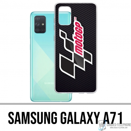 galaxy a701