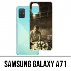 Custodia per Samsung Galaxy...