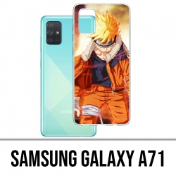 Funda Samsung Galaxy A71 -...