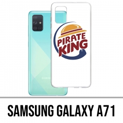 Coque Samsung Galaxy A71 -...