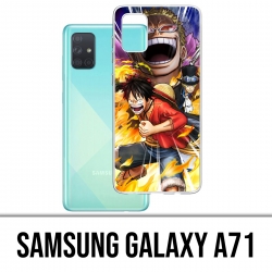 Cover per Samsung Galaxy...