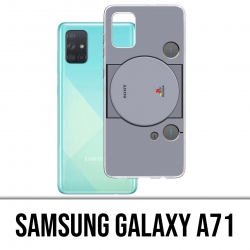 Funda Samsung Galaxy A71 -...