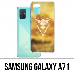 Funda Samsung Galaxy A71 -...