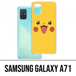 Funda Samsung Galaxy A71 -...