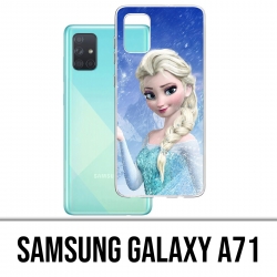 Coque Samsung Galaxy A71 -...