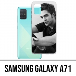 Coque Samsung Galaxy A71 -...