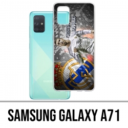 Coque Samsung Galaxy A71 -...