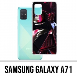 Coque Samsung Galaxy A71 -...