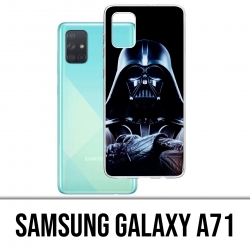 Coque Samsung Galaxy A71 -...