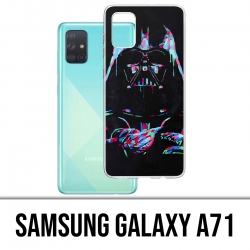 Coque Samsung Galaxy A71 -...