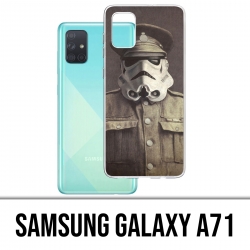 Funda Samsung Galaxy A71 -...