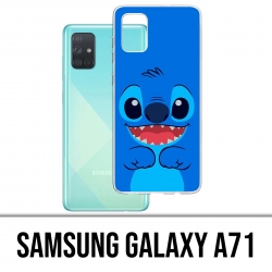 Coque Samsung Galaxy A71 -...