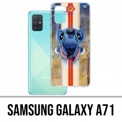 Funda Samsung Galaxy A71 -...