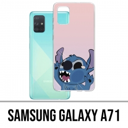 Samsung Galaxy A71 Case -...