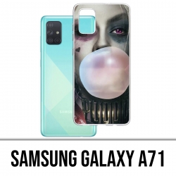 Coque Samsung Galaxy A71 -...