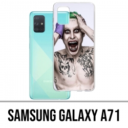 Funda Samsung Galaxy A71 -...