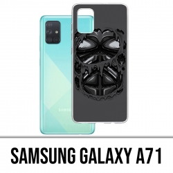 Coque Samsung Galaxy A71 -...