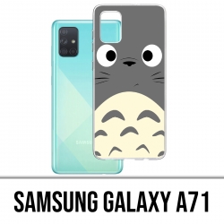 Coque Samsung Galaxy A71 -...