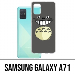 Funda Samsung Galaxy A71 -...